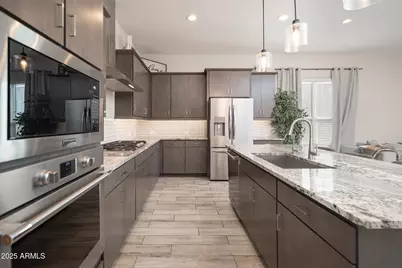 21635 N 102nd Avenue, Peoria, AZ 85382 - Photo 5