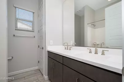 21635 N 102nd Avenue, Peoria, AZ 85382 - Photo 19