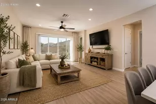 21635 N 102nd Ave, Peoria, AZ 85382 - Photo 9