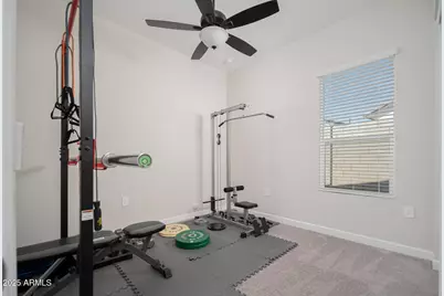 21635 N 102nd Avenue, Peoria, AZ 85382 - Photo 17