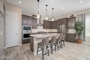 21635 N 102nd Ave, Peoria, AZ 85382 - Photo 3