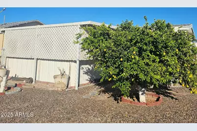 66851 Capri Lane, Salome, AZ 85348 - Photo 31