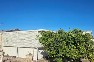 66851 Capri Ln, Salome, AZ 85348 - Photo 31