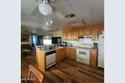 66851 Capri Lane, Salome, AZ 85348 - Photo 11