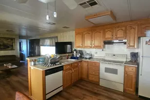 66851 Capri Ln, Salome, AZ 85348 - Photo 11