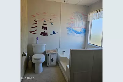 66851 Capri Lane, Salome, AZ 85348 - Photo 19