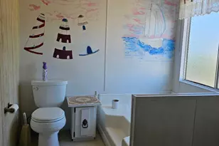 66851 Capri Ln, Salome, AZ 85348 - Photo 19