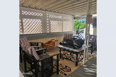 66851 Capri Lane, Salome, AZ 85348 - Photo 5