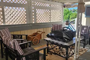 66851 Capri Ln, Salome, AZ 85348 - Photo 5