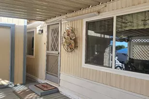 66851 Capri Ln, Salome, AZ 85348 - Photo 7