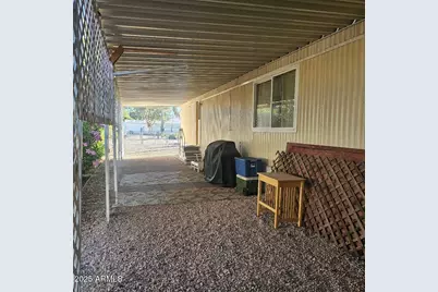 66851 Capri Lane, Salome, AZ 85348 - Photo 25