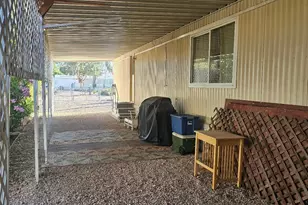 66851 Capri Ln, Salome, AZ 85348 - Photo 25