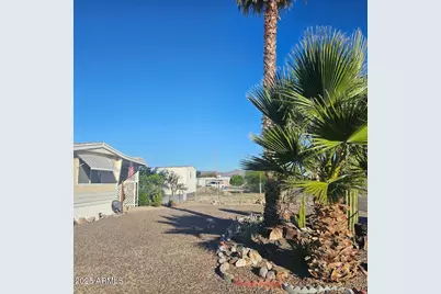 66851 Capri Lane, Salome, AZ 85348 - Photo 3
