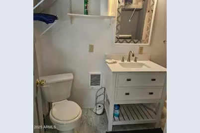 66851 Capri Lane, Salome, AZ 85348 - Photo 23