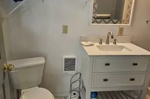 66851 Capri Ln, Salome, AZ 85348 - Photo 23