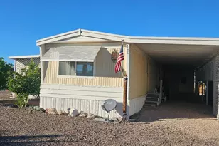 66851 Capri Ln, Salome, AZ 85348 - Photo 29