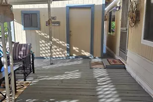 66851 Capri Ln, Salome, AZ 85348 - Photo 21