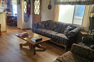 66851 Capri Ln, Salome, AZ 85348 - Photo 9