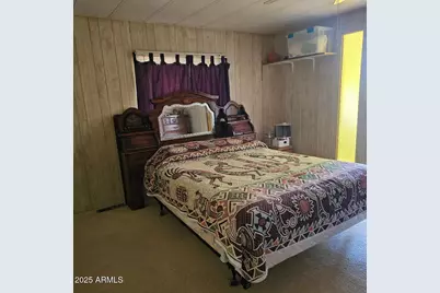 66851 Capri Lane, Salome, AZ 85348 - Photo 17