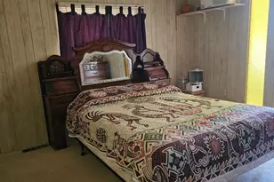 66851 Capri Ln, Salome, AZ 85348 - Photo 17