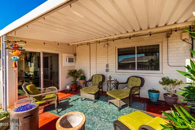 10613 W Clair Drive, Sun City, AZ 85351 - Photo 27