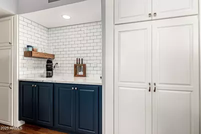 10613 W Clair Drive, Sun City, AZ 85351 - Photo 11