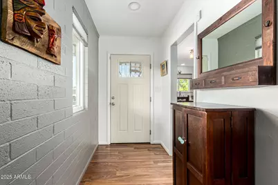 10613 W Clair Drive, Sun City, AZ 85351 - Photo 3