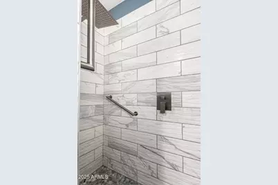 10613 W Clair Drive, Sun City, AZ 85351 - Photo 19