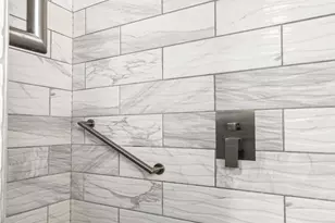 10613 W Clair Dr, Sun City, AZ 85351 - Photo 19