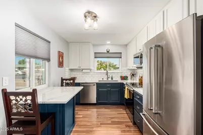 10613 W Clair Drive, Sun City, AZ 85351 - Photo 13