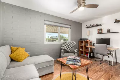 10613 W Clair Drive, Sun City, AZ 85351 - Photo 21