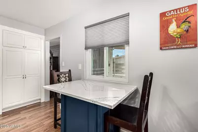 10613 W Clair Drive, Sun City, AZ 85351 - Photo 15