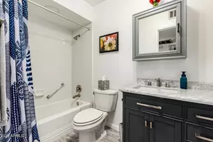 10613 W Clair Dr, Sun City, AZ 85351 - Photo 23