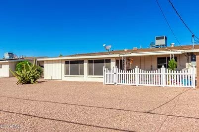 10613 W Clair Drive, Sun City, AZ 85351 - Photo 29