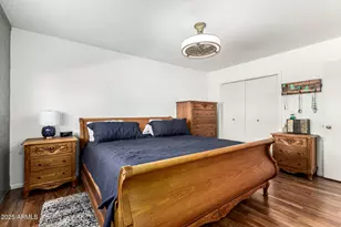 10613 W Clair Dr, Sun City, AZ 85351 - Photo 17