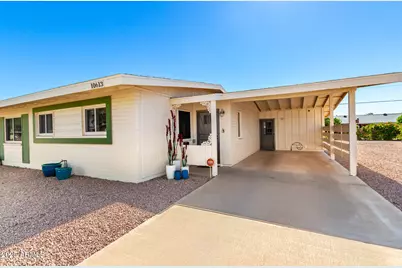 10613 W Clair Drive, Sun City, AZ 85351 - Photo 35