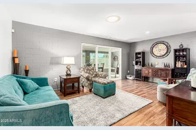 10613 W Clair Drive, Sun City, AZ 85351 - Photo 5