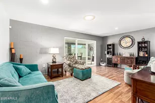 10613 W Clair Dr, Sun City, AZ 85351 - Photo 5