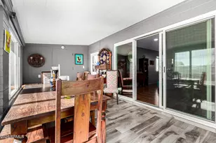 10613 W Clair Dr, Sun City, AZ 85351 - Photo 9