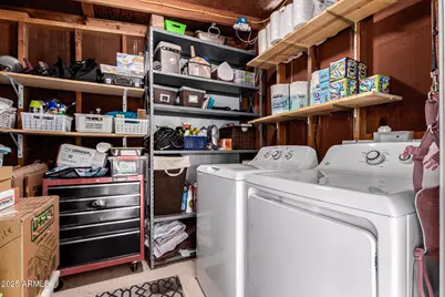 10613 W Clair Drive, Sun City, AZ 85351 - Photo 25