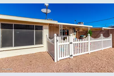 10613 W Clair Drive, Sun City, AZ 85351 - Photo 31