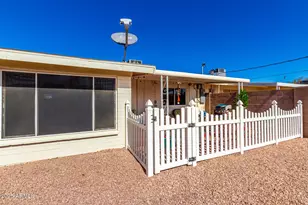 10613 W Clair Dr, Sun City, AZ 85351 - Photo 31