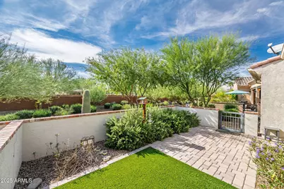 4287 W Hanna Drive, Eloy, AZ 85131 - Photo 1