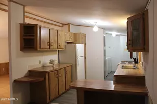 22315 W Harmony St, Wittmann, AZ 85361 - Photo 9