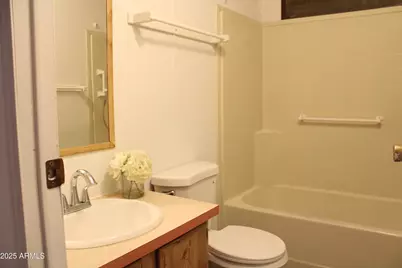 22315 W Harmony Street, Wittmann, AZ 85361 - Photo 15