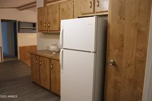 22315 W Harmony St, Wittmann, AZ 85361 - Photo 7