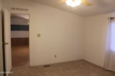 22315 W Harmony Street, Wittmann, AZ 85361 - Photo 17