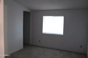 22315 W Harmony St, Wittmann, AZ 85361 - Photo 13