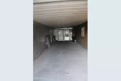 22315 W Harmony Street, Wittmann, AZ 85361 - Photo 23