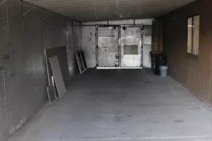 22315 W Harmony St, Wittmann, AZ 85361 - Photo 23